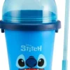 Chillfactor stitch jäähilejuomamuki