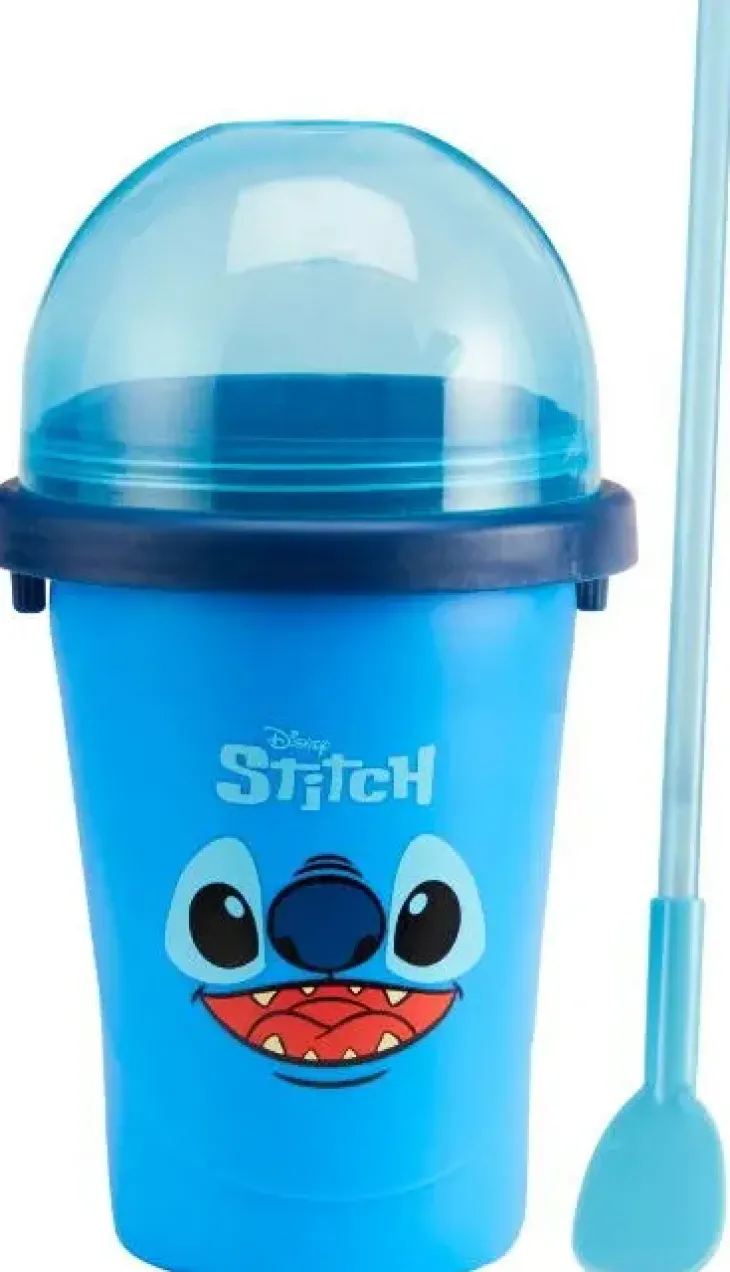 Chillfactor stitch jäähilejuomamuki