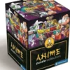 Clementoni anime cube dragon ball 500 p