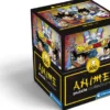 Clementoni anime cube dragon ball 500 p