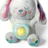 Clementoni arctic bunny
