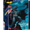Clementoni batman 300 p