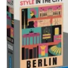Clementoni berlin 1000 palaa