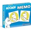 Clementoni muumi muistipeli