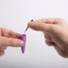 Clementoni pen lab