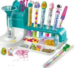 Clementoni pen lab