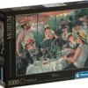 Clementoni renoir 1000 palaa