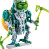 Clementoni space miner