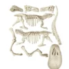 Clementoni t-rex kaivaussetti