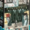 Clem rahapaja berlinn 1000p
