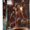 Clem rebel moon 1000p
