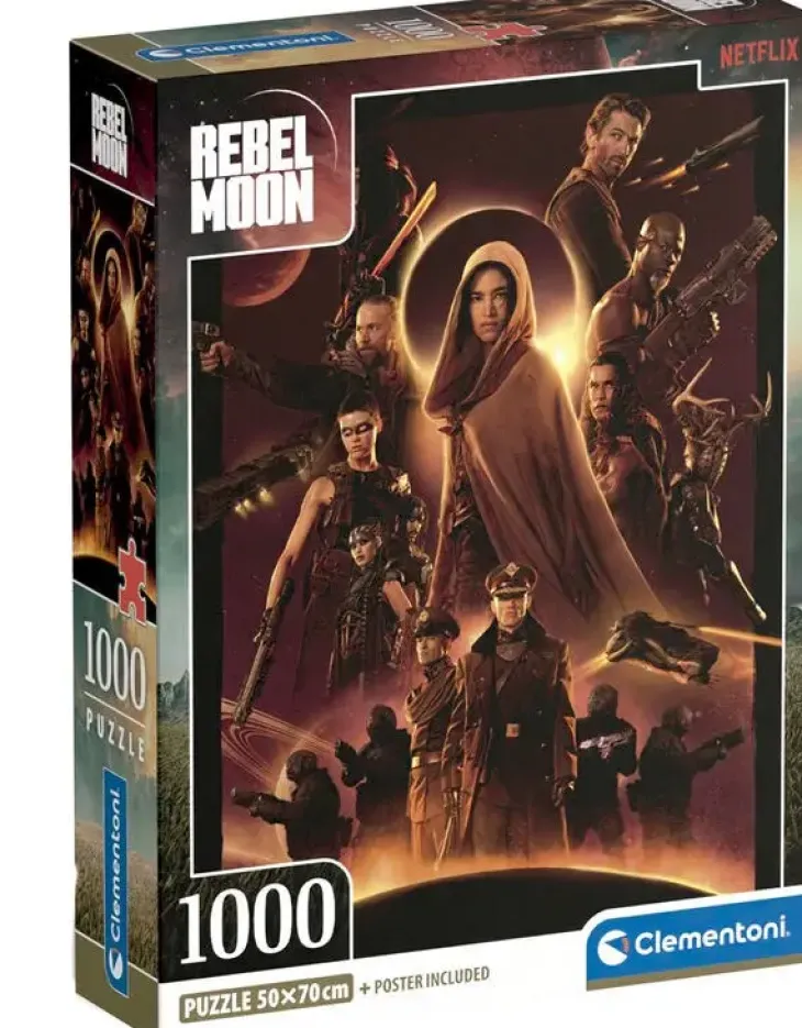 Clem rebel moon 1000p