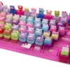 Clickeez keyboard mega pack