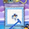 Clip on peli don't break the ice