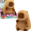 Club petz bim bam capybara