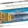 Cl wanakas golden reflections 1000p