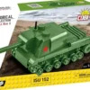 Cobi isu 152 1:72