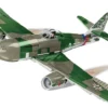 Cobi messerschmitt me 262a-1a 382 p