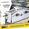 Cobi 1:72 sturmpanzerwagen a7v