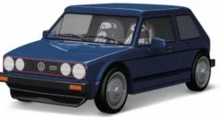 Cobi volkswagen golf gti 68p