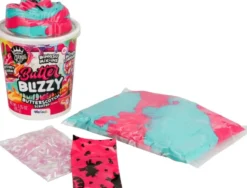Compound kings butter blizzy h