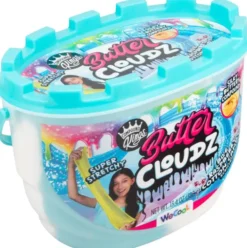 Compound kings butter swirlz raspberry c