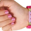 Cool maker glam manikyyri