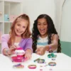 Cool maker popstyle bracelet maker