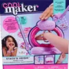Cool maker stack'd heishi bracelet studi