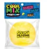 Cool mix stickity ball 6cm