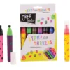 Crea kids leimasintussit