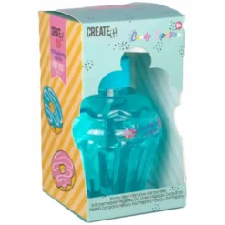 Create it bodymist ice cande