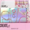 Create it korusetti love
