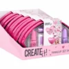 Create it love makeup set lips