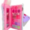 Create it! makeup set fluffy