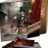 Crime scene vienna 1824