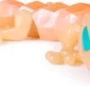 Crystallynx gekko