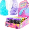 Crystal slime 10cm
