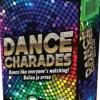 Dance charades