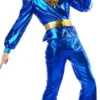 Dancing king xl