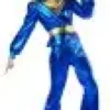Dancing king xxl