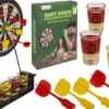 Darts juomapeli