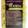 Dart zone darts 100 nitroshot refill