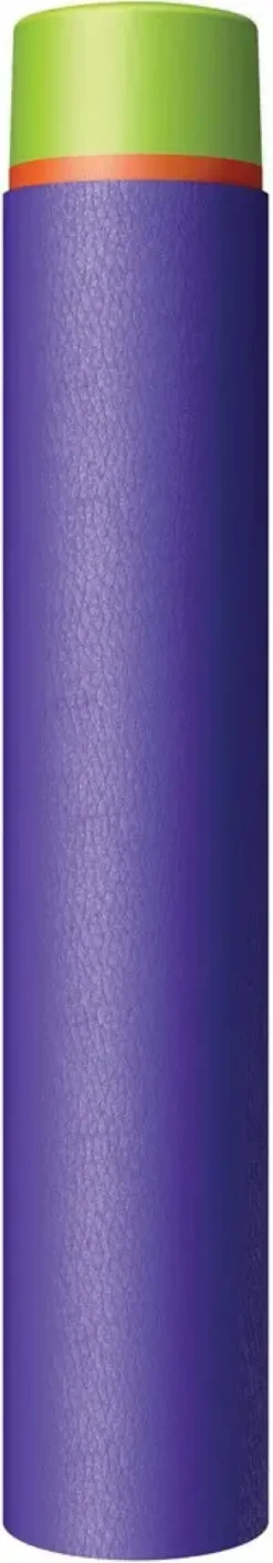 Dart zone darts 100 nitroshot refill