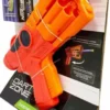 Dart zone desperado ase