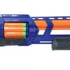 Dart zone legendfire