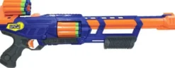 Dart zone legendfire