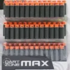 Dart zone max 100 pro darts