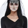 Day of the dead kukkapanta hunnulla