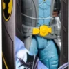 Dc batman figuuri 30cm